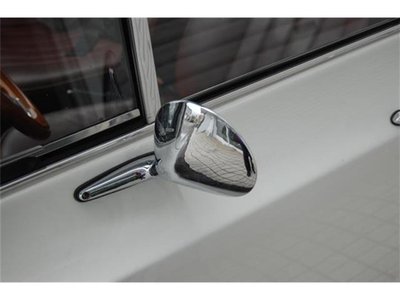 2000 ALFA Romeo OTHER (ALFA ROMEO) thumbnail 33