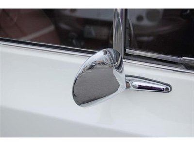 2000 ALFA Romeo OTHER (ALFA ROMEO) thumbnail 34