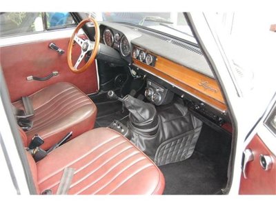 2000 ALFA Romeo OTHER (ALFA ROMEO) thumbnail 15