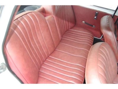 2000 ALFA Romeo OTHER (ALFA ROMEO) thumbnail 20