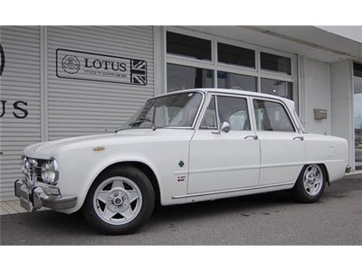 2000 ALFA Romeo OTHER (ALFA ROMEO) thumbnail 13