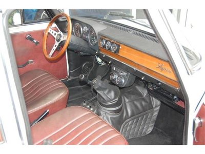 2000 ALFA Romeo OTHER (ALFA ROMEO) thumbnail 27