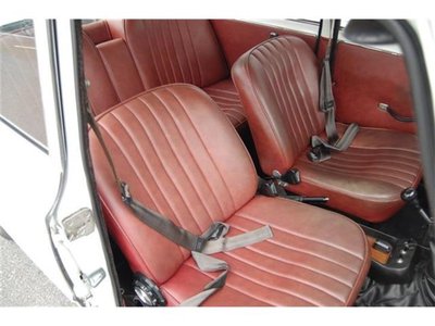 2000 ALFA Romeo OTHER (ALFA ROMEO) thumbnail 17