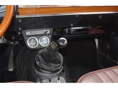 2000 ALFA Romeo OTHER (ALFA ROMEO) thumbnail 29