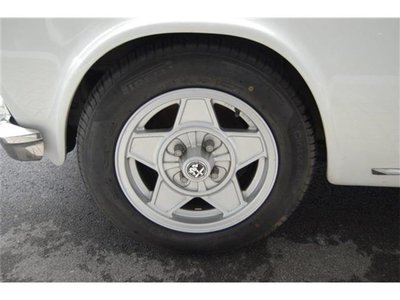 2000 ALFA Romeo OTHER (ALFA ROMEO) thumbnail 43