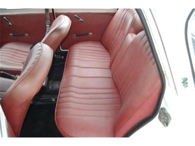2000 ALFA Romeo OTHER (ALFA ROMEO) thumbnail 19