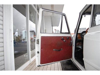 2000 ALFA Romeo OTHER (ALFA ROMEO) thumbnail 22