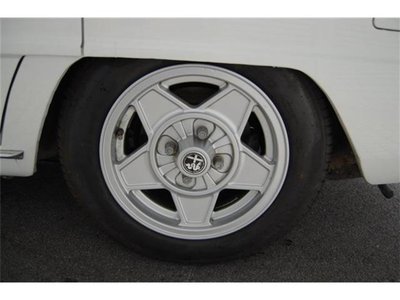 2000 ALFA Romeo OTHER (ALFA ROMEO) thumbnail 44