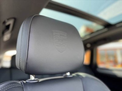 Thumbnail 28