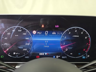 2021 Mercedes-BENZ S-CLASS thumbnail 11