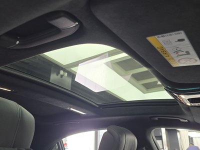 2021 Mercedes-BENZ S-CLASS thumbnail 24