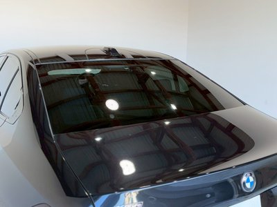 صورة مصغرة 19 لـ 2024 BMW 5 SERIES