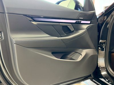 صورة مصغرة 48 لـ 2024 BMW 5 SERIES