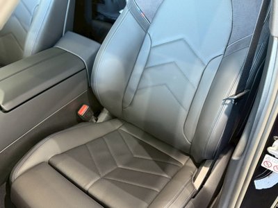 صورة مصغرة 51 لـ 2024 BMW 5 SERIES