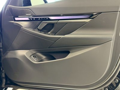 صورة مصغرة 47 لـ 2024 BMW 5 SERIES