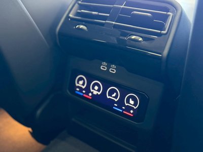 صورة مصغرة 45 لـ 2024 BMW 5 SERIES