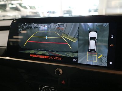 2024 Toyota CROWN SPORT photo 4