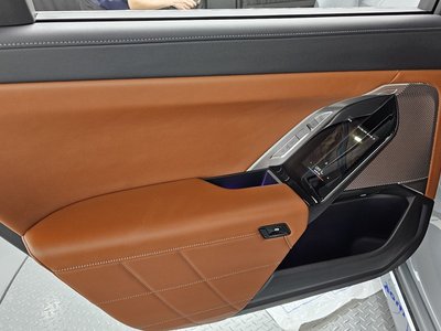 2026 BMW 7 SERIES — миниатюра 15