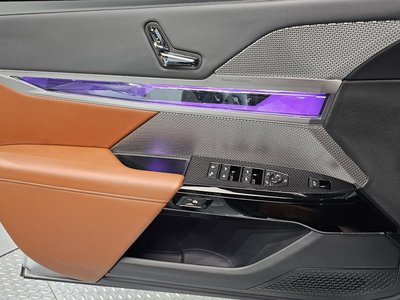 2026 BMW 7 SERIES — миниатюра 14