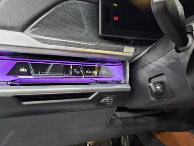 2026 BMW 7 SERIES — миниатюра 22