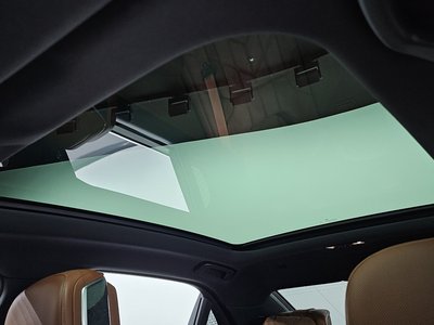 2026 BMW 7 SERIES — миниатюра 33