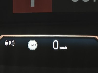 2026 BMW 7 SERIES — миниатюра 30