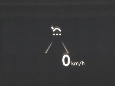 2020 Genesis G90 — миниатюра 24