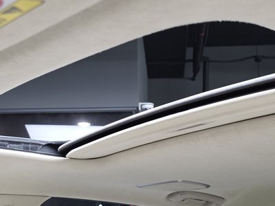 2020 Genesis G90 — миниатюра 31