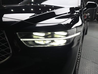 صورة 9 لـ 2020 Genesis G90