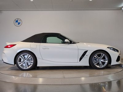 BMW Z4 - 10