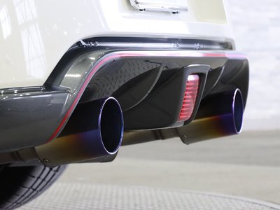 NISSAN FAIRLADY Z - 10