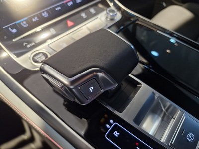 AUDI Q7 - 9