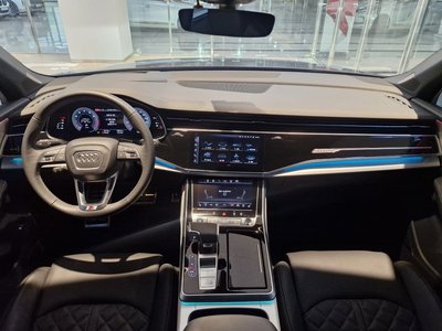 AUDI Q7 - 4