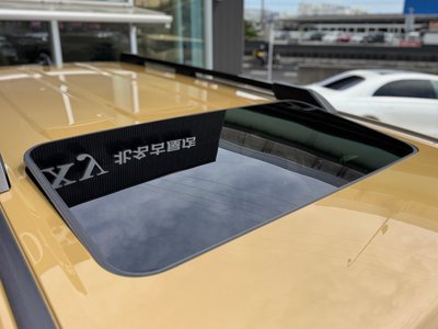 2024 Toyota LAND CRUISER 250 — миниатюра 22