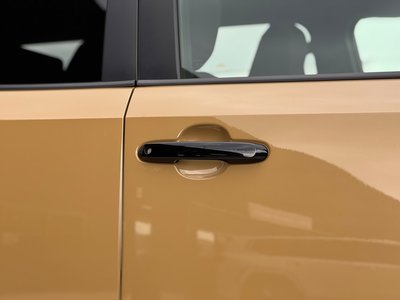 2024 Toyota LAND CRUISER 250 — миниатюра 28