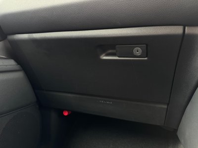 2024 Toyota LAND CRUISER 250 — миниатюра 74