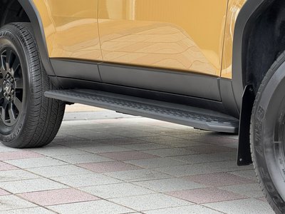 2024 Toyota LAND CRUISER 250 — миниатюра 31
