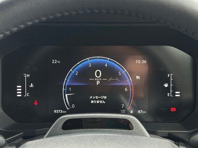 2024 Toyota LAND CRUISER 250 — миниатюра 57