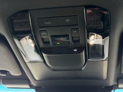 2024 Toyota LAND CRUISER 250 — миниатюра 56