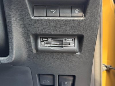 2024 Toyota LAND CRUISER 250 — миниатюра 63