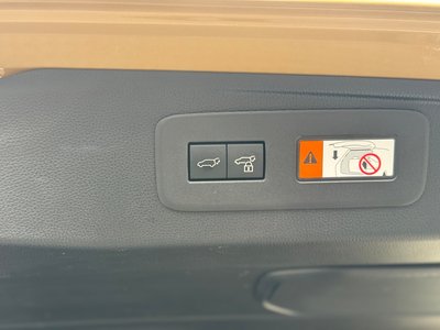 2024 Toyota LAND CRUISER 250 — миниатюра 80
