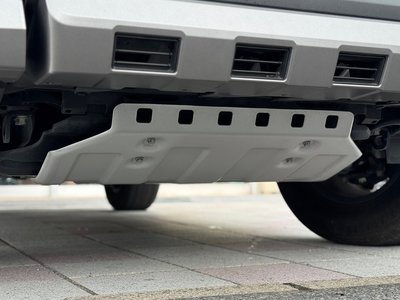 2024 Toyota LAND CRUISER 250 — миниатюра 21