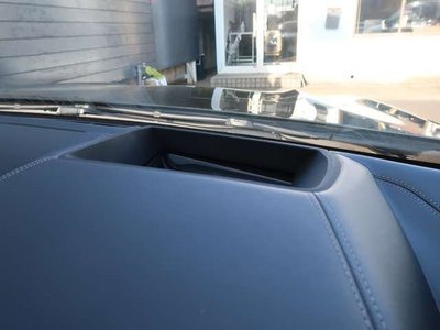 BMW 8 SERIES GRAN COUPE - 8