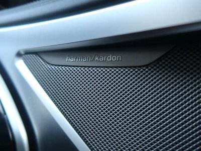 BMW 8 SERIES GRAN COUPE - 4