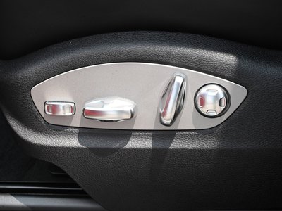 2026 Porsche MACAN — миниатюра 53