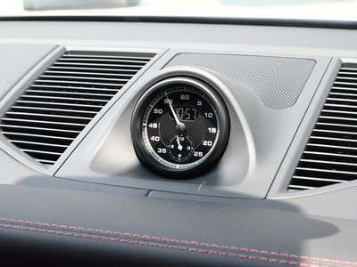 2026 Porsche MACAN — миниатюра 58