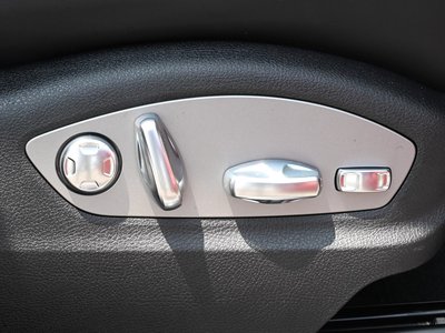 2026 Porsche MACAN — миниатюра 48