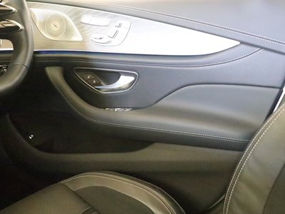 2024 Mercedes-BENZ GT AMG 缩略图 17