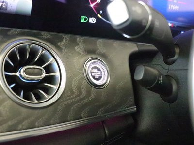 2024 Mercedes-BENZ GT AMG 缩略图 29