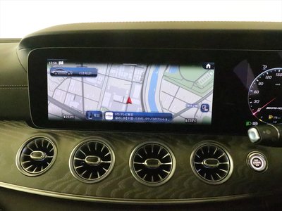 2024 Mercedes-BENZ GT AMG 缩略图 28